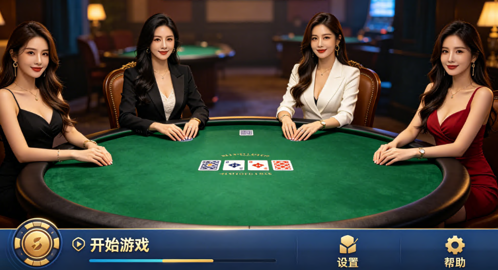 欧亿拉菲娱乐焦点推荐